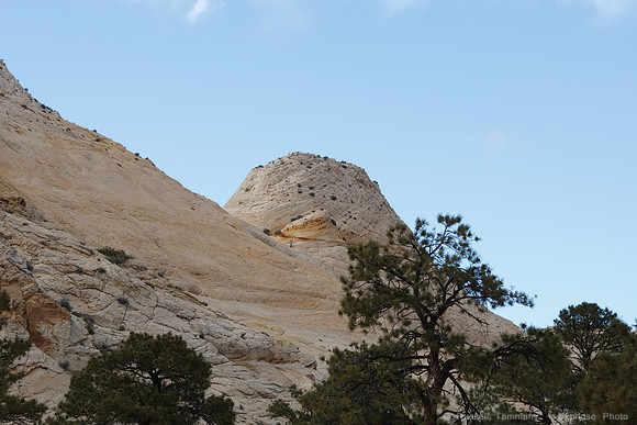 Boulder, UT