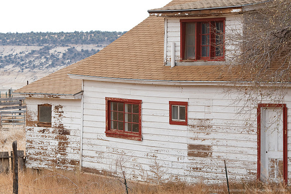 Boulder, UT