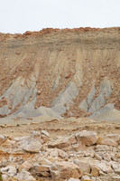 Bullfrog Rd, Capitol Reef NP