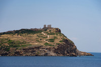 DSC05881