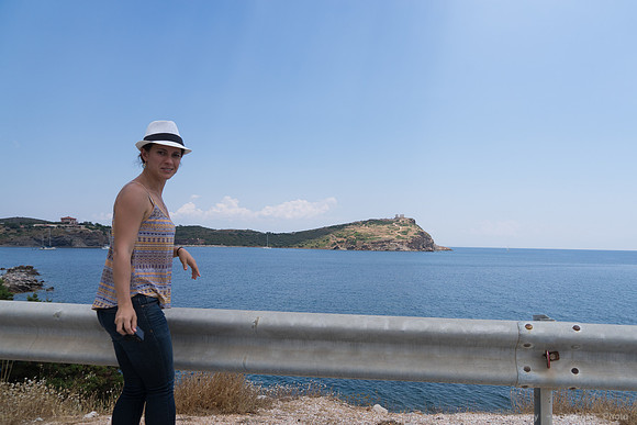 DSC05879