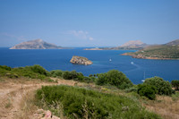 DSC05805