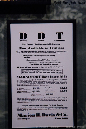 1D3_1983
