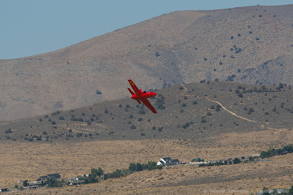 Reno Air Races 09 1D3_2263