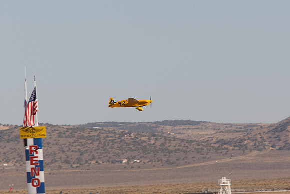Reno Air Races 09 1D3_1034