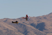 Reno Air Races 09 1D3_0983