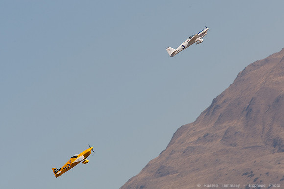 Reno Air Races 09 1D3_1093