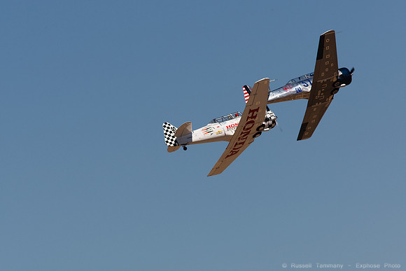 Reno Air Races 09 1D3_2354