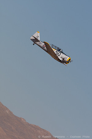 Reno Air Races 09 1D3_1606