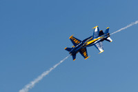 Reno Air Races 09 1D3_2979