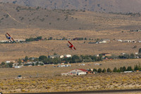 Reno Air Races 09 1D3_0945