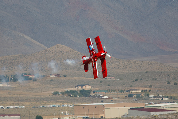 Reno Air Races 09 1D3_1437