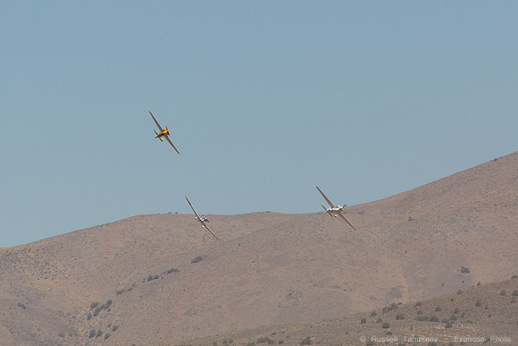 Reno Air Races 09 1D3_1066