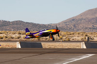 Reno Air Races 09 1D3_3667