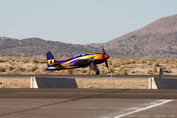 Reno Air Races 09 1D3_3667