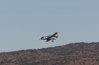 Reno Air Races 09 1D3_1022