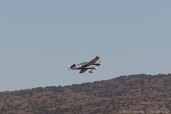 Reno Air Races 09 1D3_1022