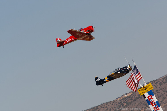 Reno Air Races 09 1D3_1676