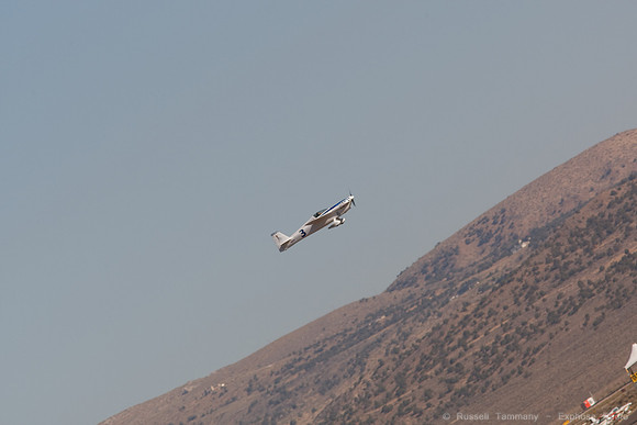 Reno Air Races 09 1D3_1056