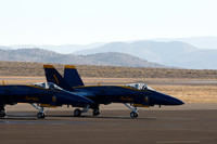 Reno Air Races 09 1D3_1013
