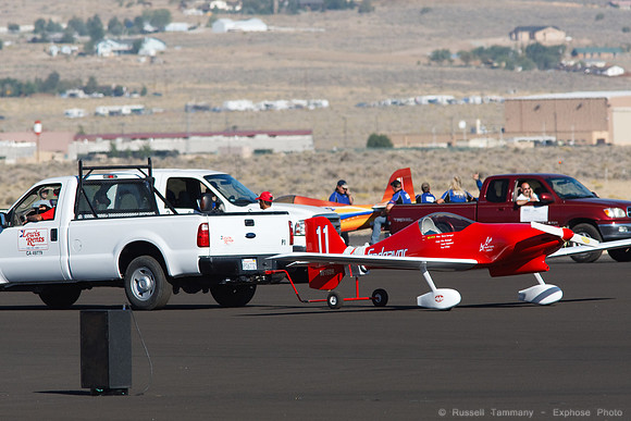 Reno Air Races 09 1D3_1133