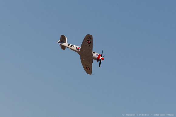 Reno Air Races 09 1D3_2048