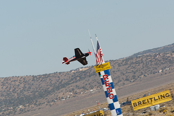 Reno Air Races 09 1D3_1209