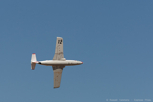Reno Air Races 09 1D3_2217