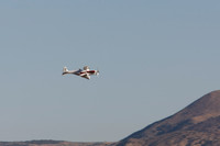 Reno Air Races 09 1D3_0965