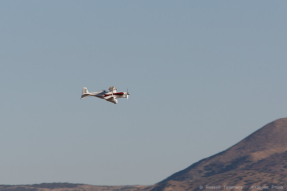 Reno Air Races 09 1D3_0965