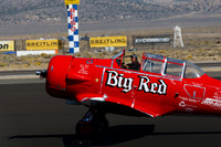 Reno Air Races 09 1D3_1711