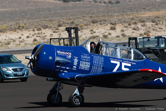 Reno Air Races 09 1D3_2482