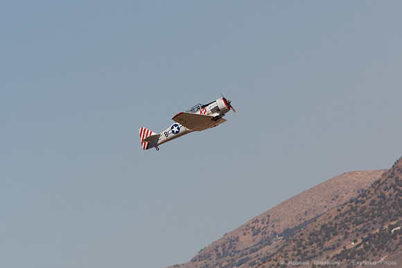 Reno Air Races 09 1D3_1695