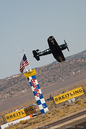Reno Air Races 09 1D3_1527