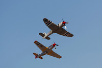 Reno Air Races 09 1D3_1517