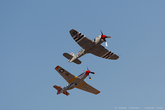 Reno Air Races 09 1D3_1517