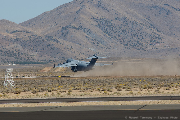 Reno Air Races 09 1D3_1758