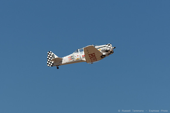 Reno Air Races 09 1D3_2326