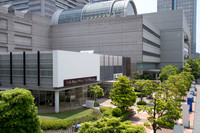Yokohama, JP