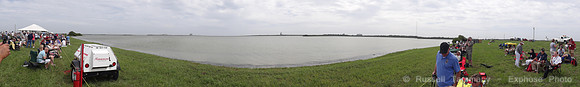 DSC00321