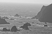 1D3_7545