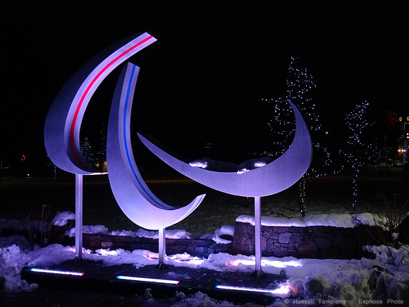 DSC01632