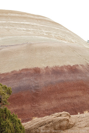 Bullfrog Rd, Capitol Reef NP
