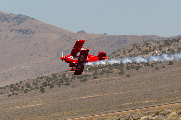 Reno Air Races 09 1D3_2190