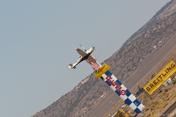 Reno Air Races 09 1D3_1227
