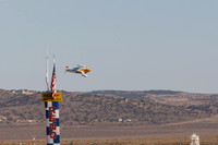 Reno Air Races 09 1D3_0970