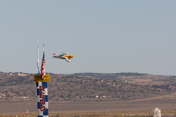 Reno Air Races 09 1D3_0970