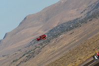 Reno Air Races 09 1D3_0973