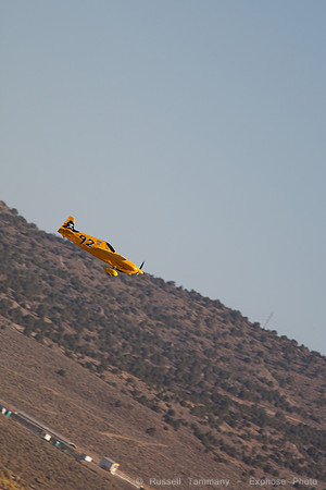 Reno Air Races 09 1D3_1114