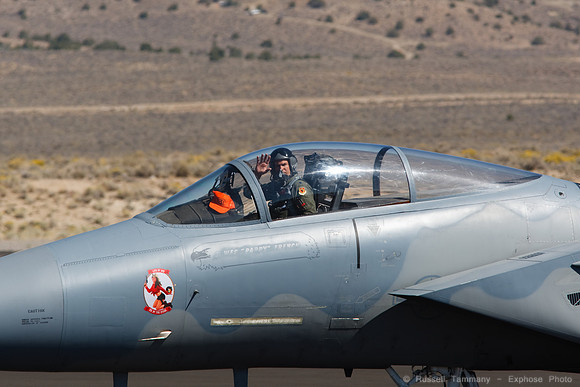 Reno Air Races 09 1D3_1845